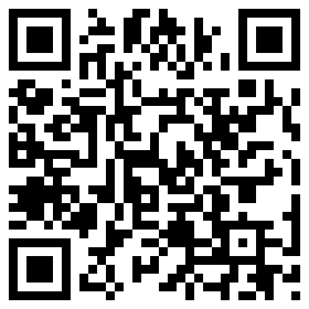 qrcode für Apple IPHONE 13 512GB MIDNIGHT