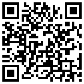 qrcode für Apple IPHONE 13 MINI SILICONE CASE