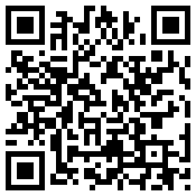 qrcode für Microsoft 79G-05056
