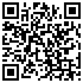 qrcode für Apple 41MM MIDNIGHT SPORT BAND