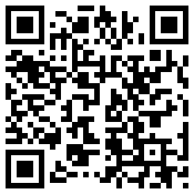 qrcode für Apple 41MM GOLD MILANESE LOOP