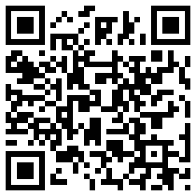 qrcode für Apple 45MM MIDNIGHT SPORT BAND