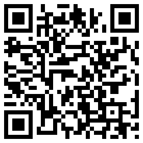 qrcode für Datalogic MAGELLAN 3410VSI DEFAULT