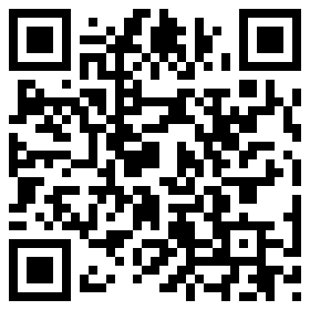 qrcode für Weidmüller 2674870000 feed-through terminal block 6 mm² PUSH IN