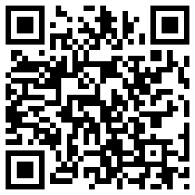 qrcode für Weidmüller 2726700000 surge arrester VPU AC I 1+1 R 275/25 LCF S