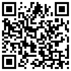 qrcode für Weidmüller 2748730000 contact HDC C HS BM0.08-0.12 AU