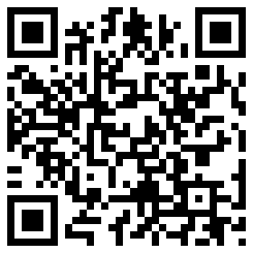 qrcode für HPE ARUBA 2930F 8G POE+ JMPCBL-ROW