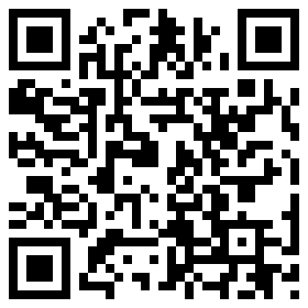 qrcode für LENOVO TP TRACKPOINT CAP SET