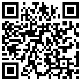 qrcode für Trilux 8904000