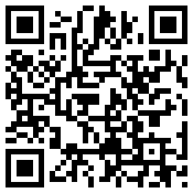 qrcode für APC BASE ENCLOSURE CONFIG 42U EASY