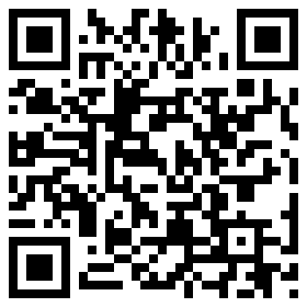 qrcode für APC BASE ENCLOSURE CONFIG 24U EASY