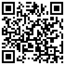 qrcode für HPE ARUBA INSTANT ON 802.3AF -STOCK