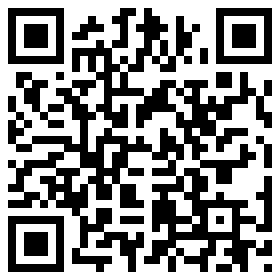 qrcode für Trilux 8899900