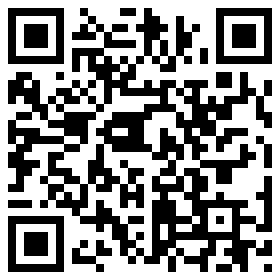 qrcode für XEROX EVERYDAY HIGH CAPACITY YELLOW