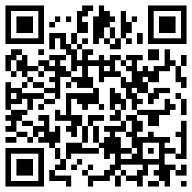 qrcode für XEROX EVERYDAY HIGH CAPACITY YELLOW