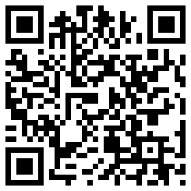 qrcode für XEROX BLACK TONER CARTRIDGE