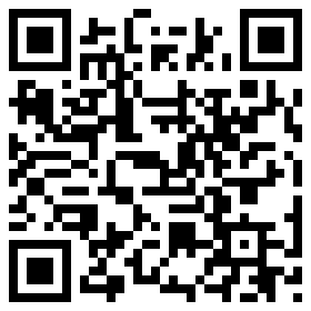 qrcode für Schneider Electric ZB2BY2606