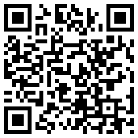 qrcode für GETAC F110G6/G5 OFFICE DOCK W/ 90W AC