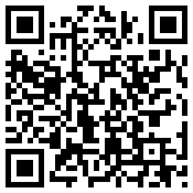 qrcode für HPE DL38X GEN10+ 2SFF X4TRI-M STOCK