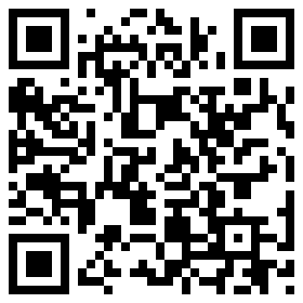 qrcode für Eaton 15.5OEFMA25