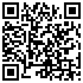 qrcode für Eaton 15.5CAV2E