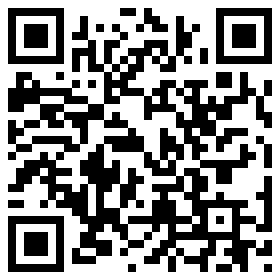 qrcode für Eaton 17.5TDLSJ6.3
