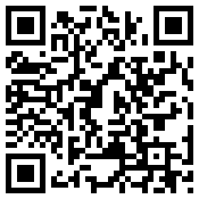 qrcode für Eaton A3354720
