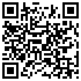 qrcode für Harting 19440035421