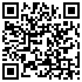 qrcode für Startech.com USB C TO HDMI ADAPTER 4K 60HZ
