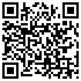 qrcode für Microsoft SURFACE ACC BUSINESS PEN2