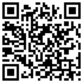 qrcode für Microsoft SURFACE ACC SLIM PEN2 BLACK