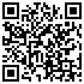 qrcode für Microsoft SURFACE ACC POWER SUPPLY