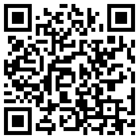 qrcode für DELL APC RACK PDU 9000 SWITCHED APDU