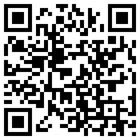 qrcode für Honeywell RT10 SCREEN PROTECTOR