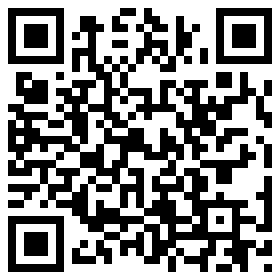 qrcode für VERTIV ADX RACK MANAGER 48 POE