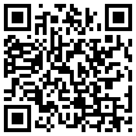 qrcode für VERTIV AVOCENT SWITCHVIEW 1.8M (6FT)