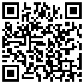 qrcode für VERTIV GEIST RACK PDU FACILITY