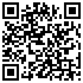 qrcode für Honeywell 1/PK PRESENT SENSOR KIT H6