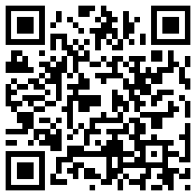 qrcode für GAMBER JOHNSON KIT SAMSUNG GALAXY TAB A PRO