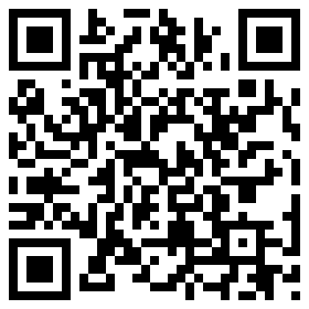 qrcode für ZEBRA Z-ULTIMATE 3000T WHITE TT