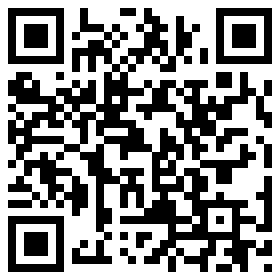 qrcode für Honeywell CT50-BTSC CT60XP 4020MAH BAT DR