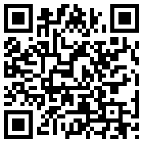 qrcode für Eaton 3.6ADOSJ10