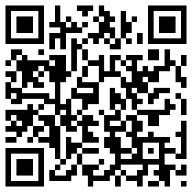 qrcode für ZEBRA Z-ULTIM 3000T WHITE COAT POLY