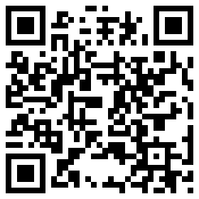 qrcode für Startech.com USB C MULTIPORT ADAPTER