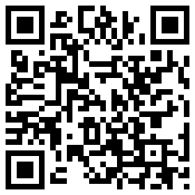 qrcode für APC ECOSTRUXURE IT EXPERT 150 NODES