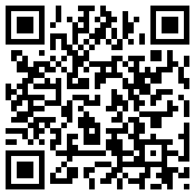 qrcode für APC ECOSTRUXURE IT EXPERT 150 NODES