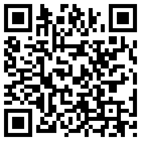 qrcode für APC ECOSTRUXURE IT EXPERT 250 NODES