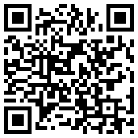 qrcode für APC ECOSTRUXURE IT EXPERT 200 NODES