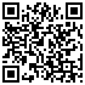 qrcode für APC ECOSTRUXURE IT EXPERT 350 NODES