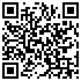 qrcode für APC ECOSTRUXURE IT EXPERT 250 NODES